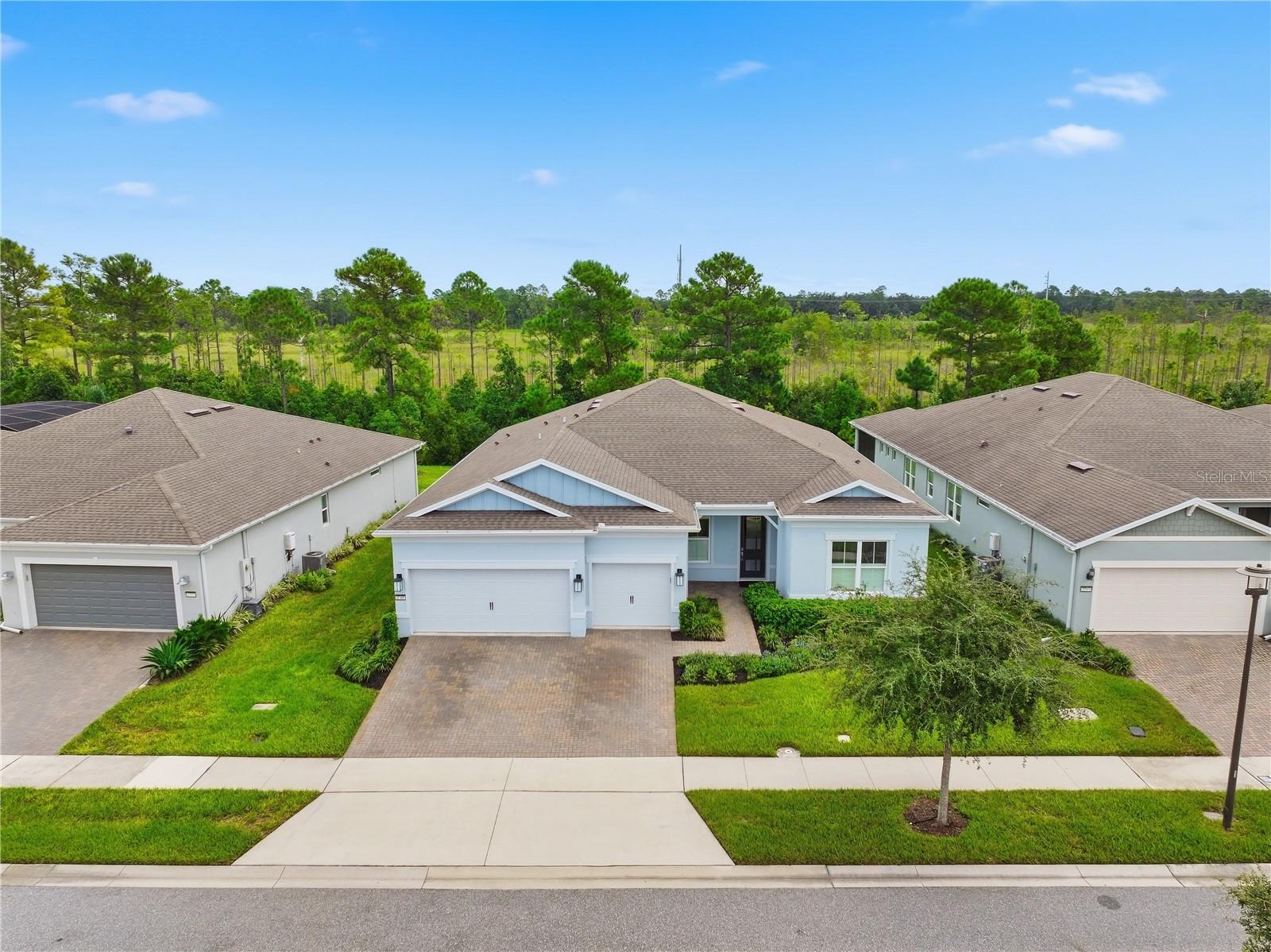 2769 Cherry Blossom Loop Property Photo 2