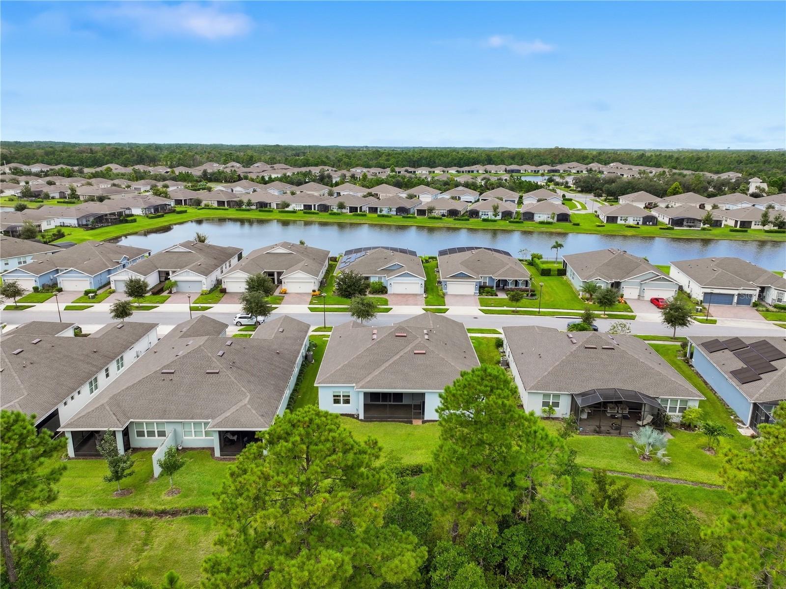 2769 Cherry Blossom Loop Property Photo 3