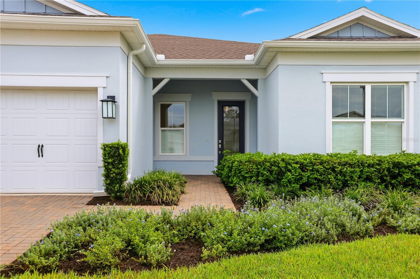 2769 Cherry Blossom Loop Property Photo 4