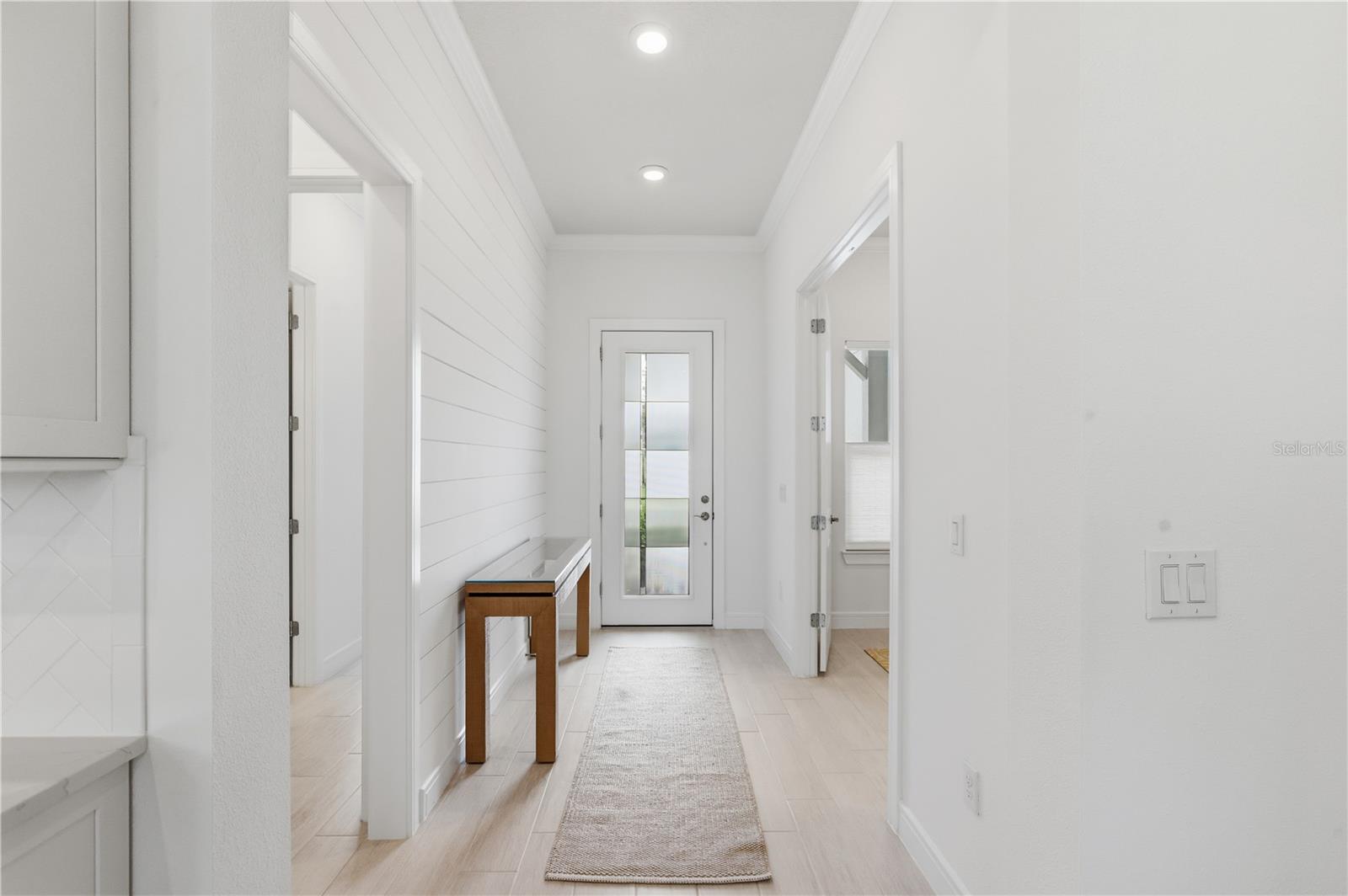 2769 Cherry Blossom Loop Property Photo 5