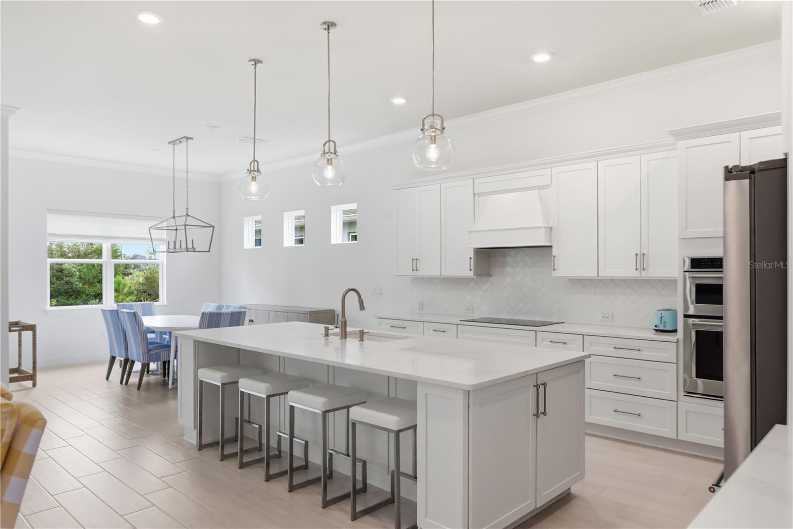 2769 Cherry Blossom Loop Property Photo 7