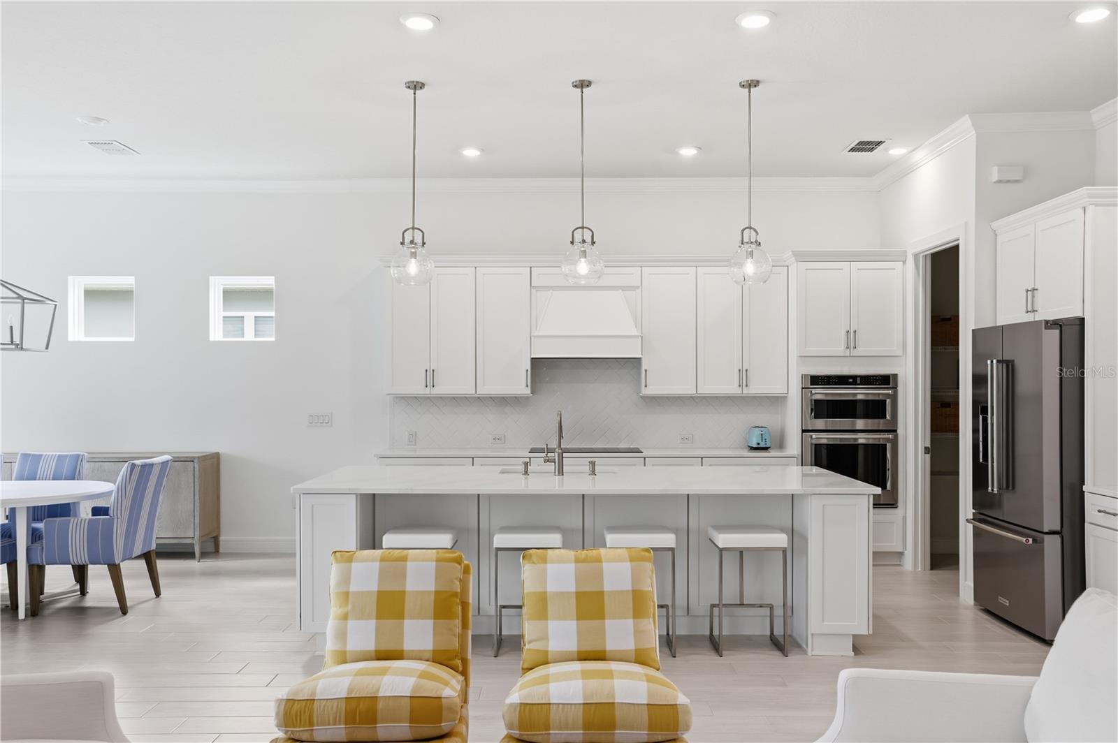 2769 Cherry Blossom Loop Property Photo 9