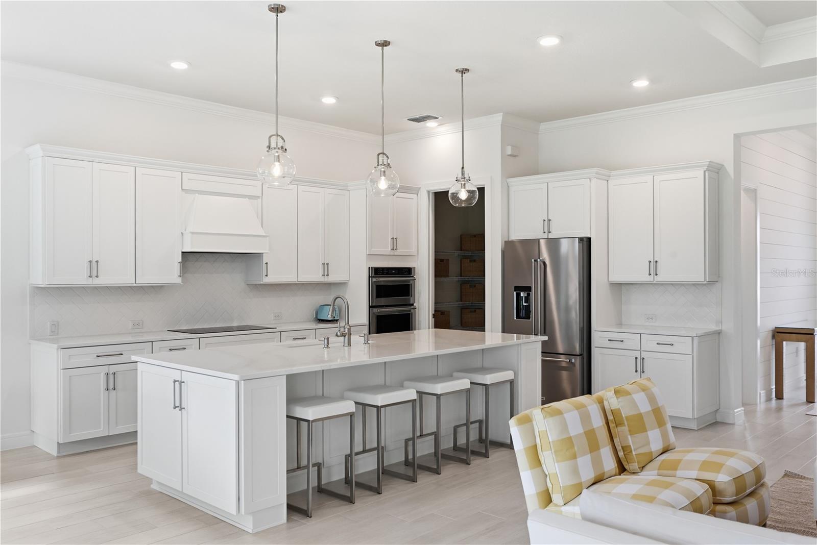 2769 Cherry Blossom Loop Property Photo 10