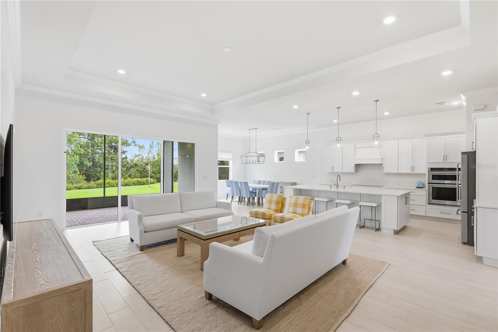 2769 Cherry Blossom Loop Property Photo 11