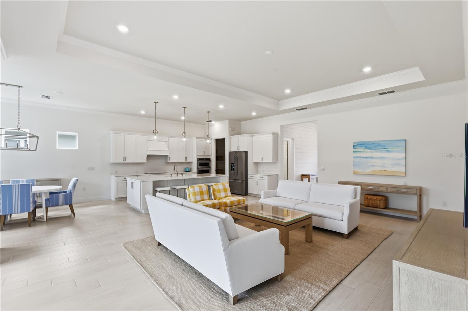 2769 Cherry Blossom Loop Property Photo 12