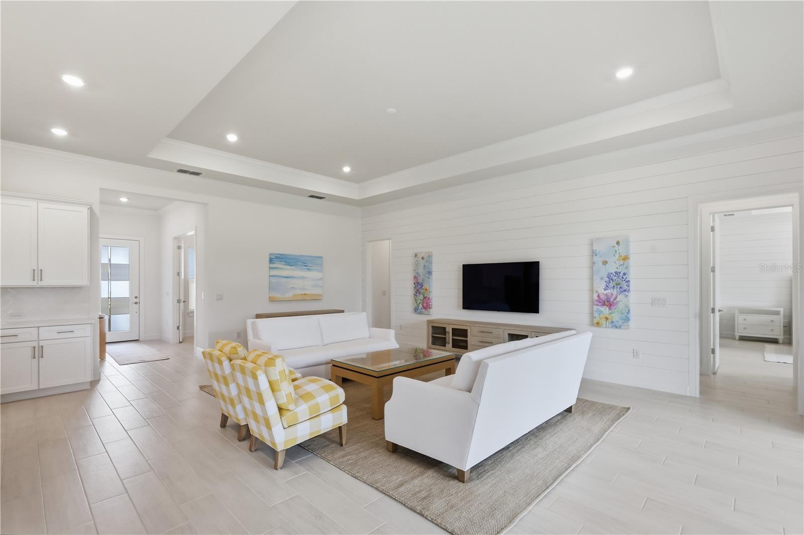 2769 Cherry Blossom Loop Property Photo 13
