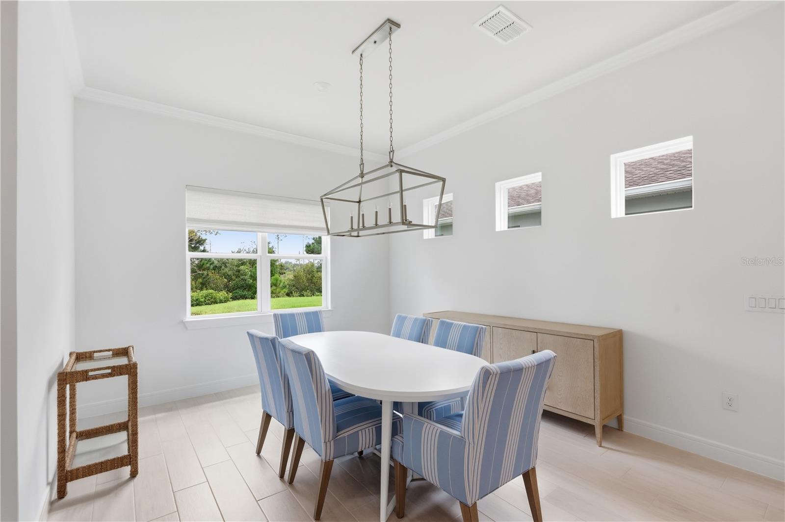 2769 Cherry Blossom Loop Property Photo 14
