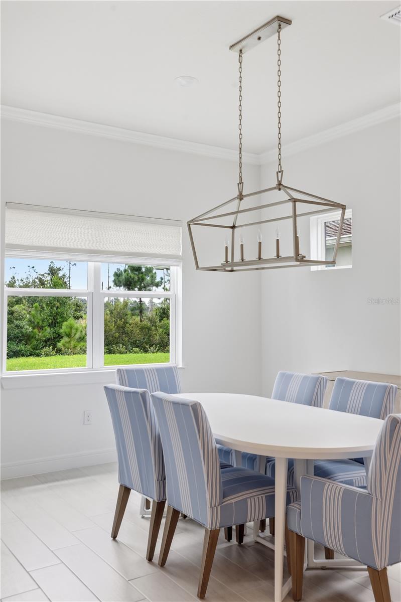 2769 Cherry Blossom Loop Property Photo 15