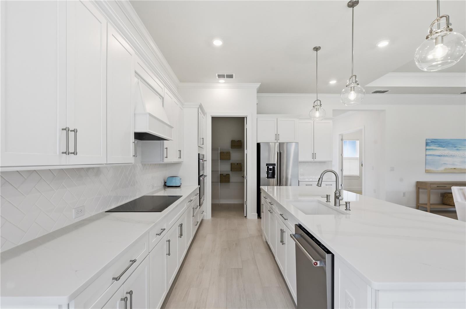 2769 Cherry Blossom Loop Property Photo 16