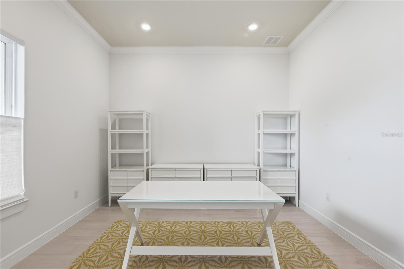2769 Cherry Blossom Loop Property Photo 19