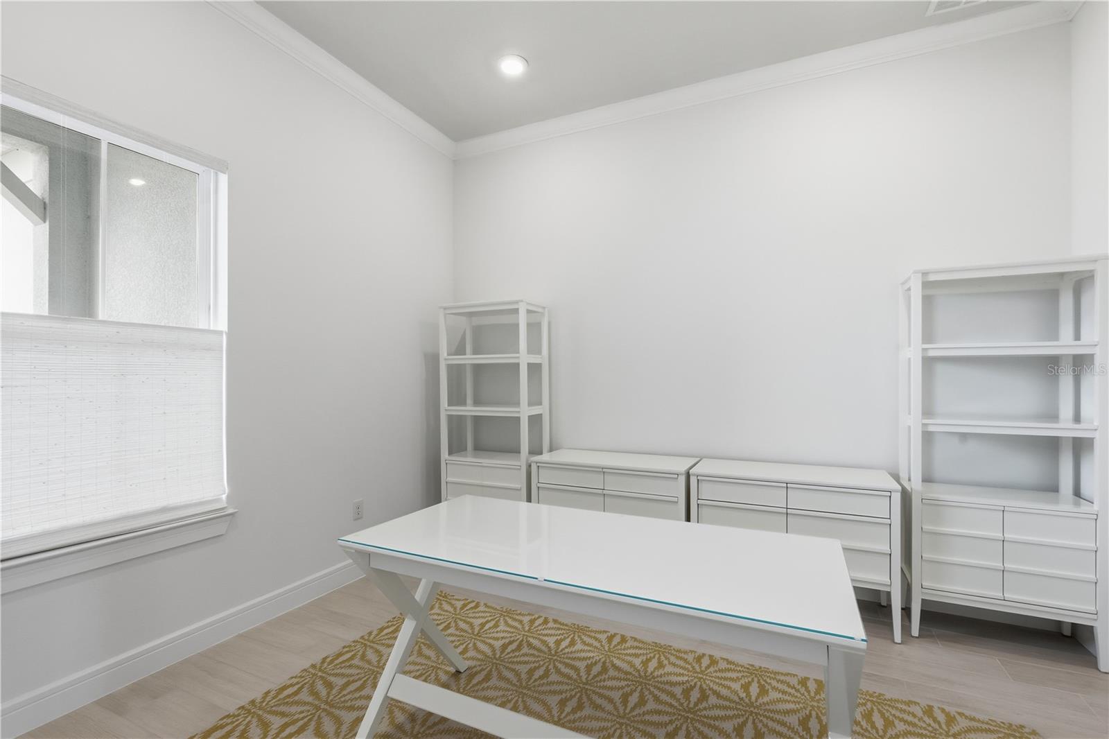 2769 Cherry Blossom Loop Property Photo 20