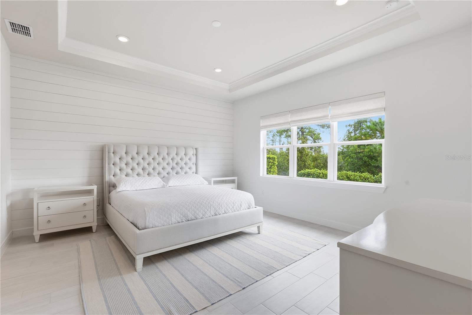 2769 Cherry Blossom Loop Property Photo 21