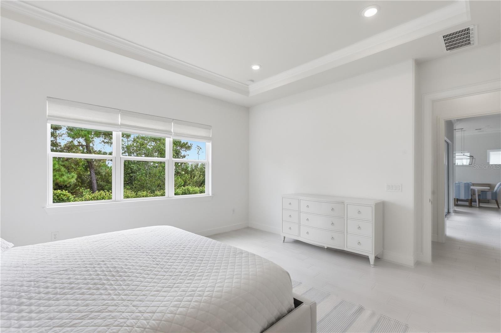 2769 Cherry Blossom Loop Property Photo 22