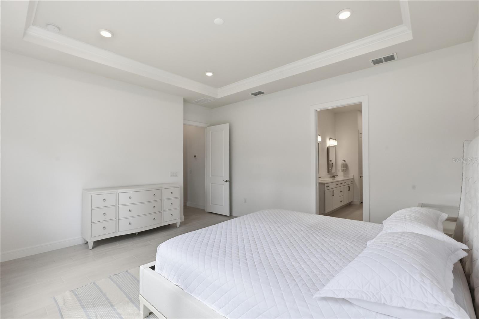2769 Cherry Blossom Loop Property Photo 23