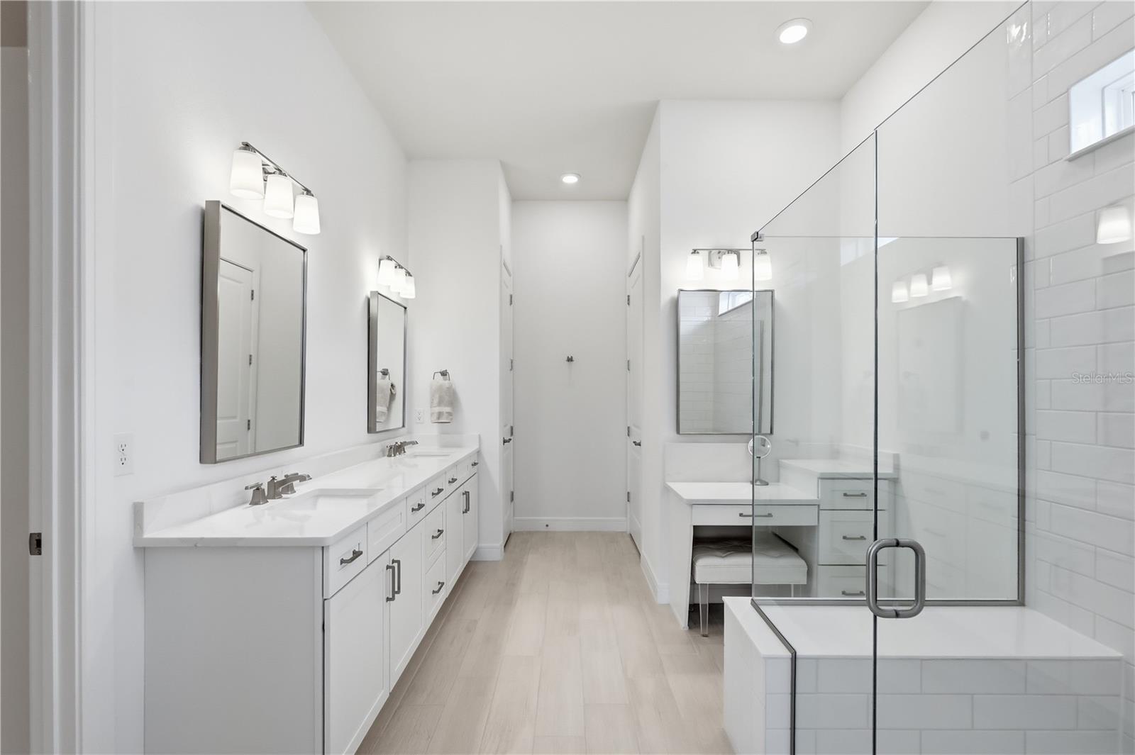2769 Cherry Blossom Loop Property Photo 24