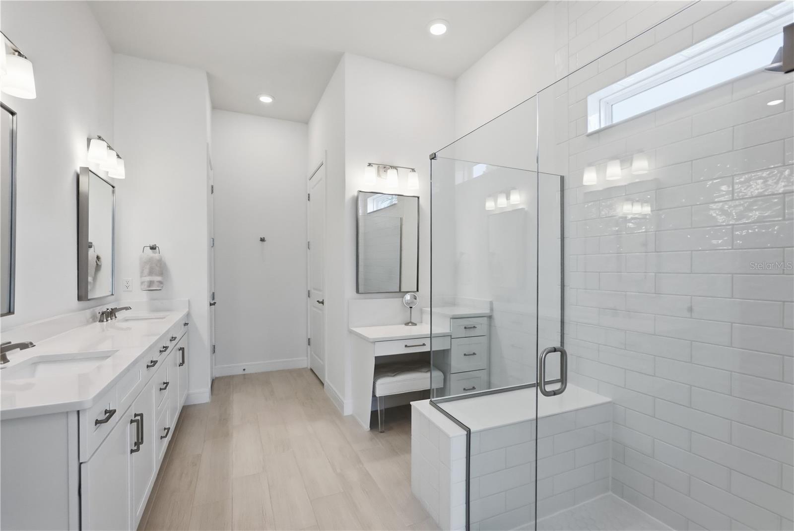 2769 Cherry Blossom Loop Property Photo 25