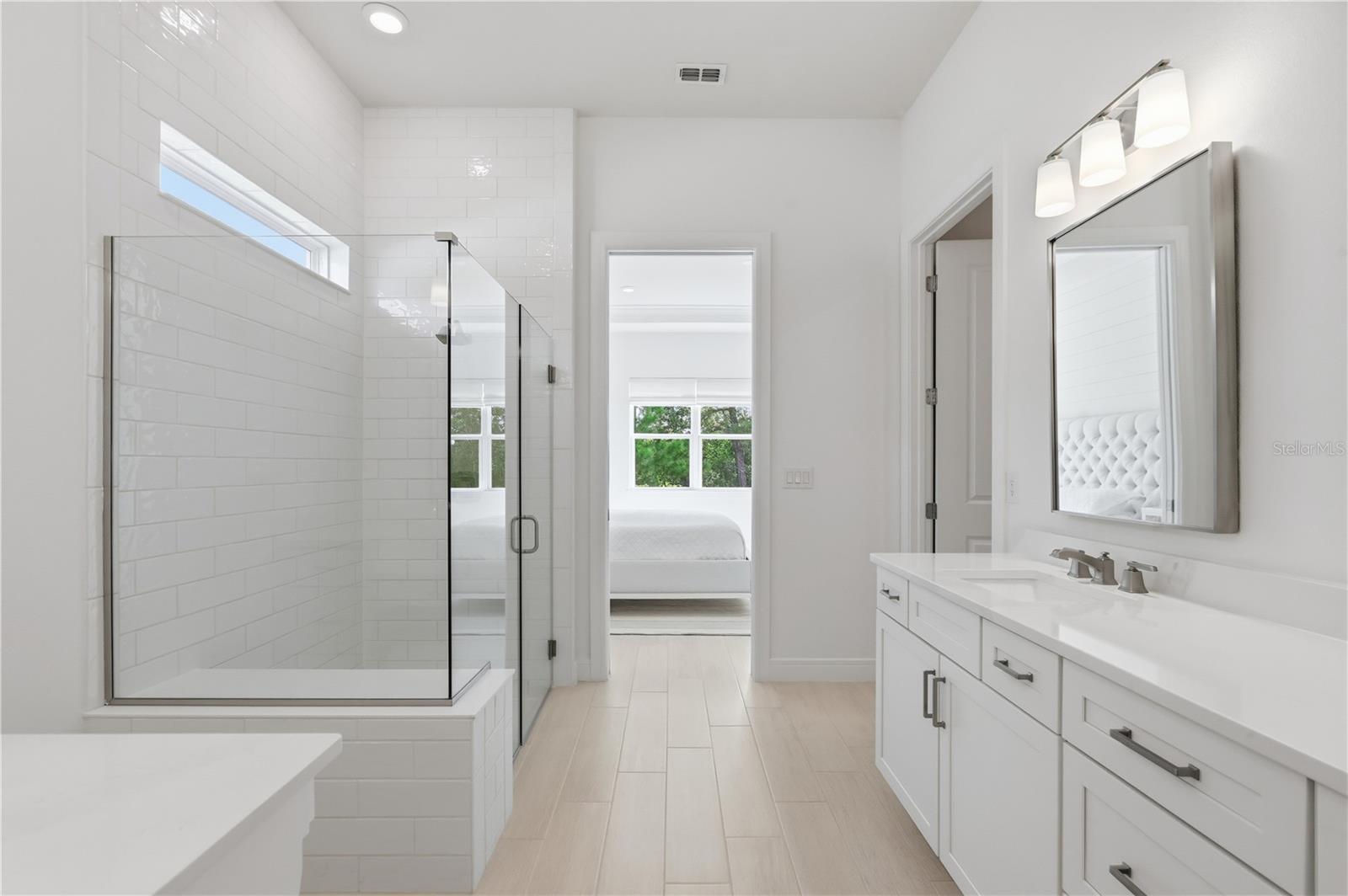 2769 Cherry Blossom Loop Property Photo 26