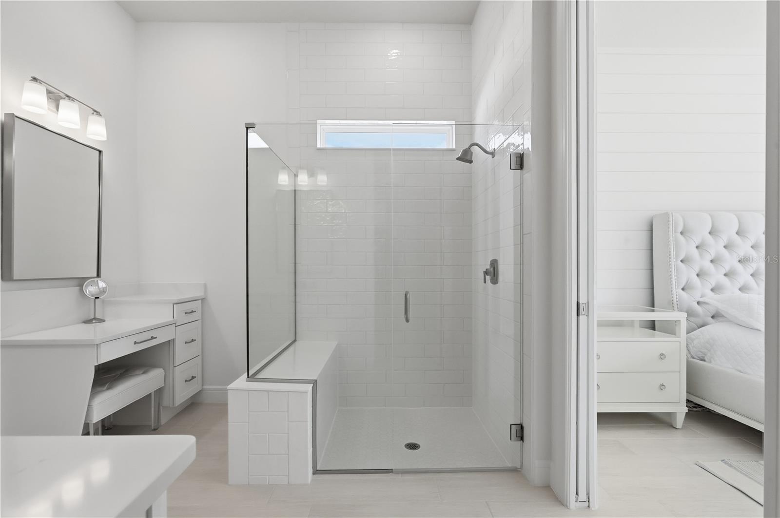 2769 Cherry Blossom Loop Property Photo 27