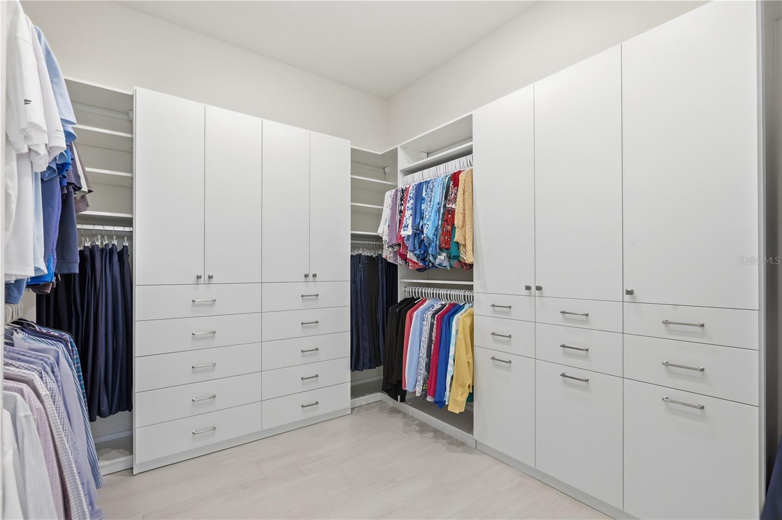 2769 Cherry Blossom Loop Property Photo 28
