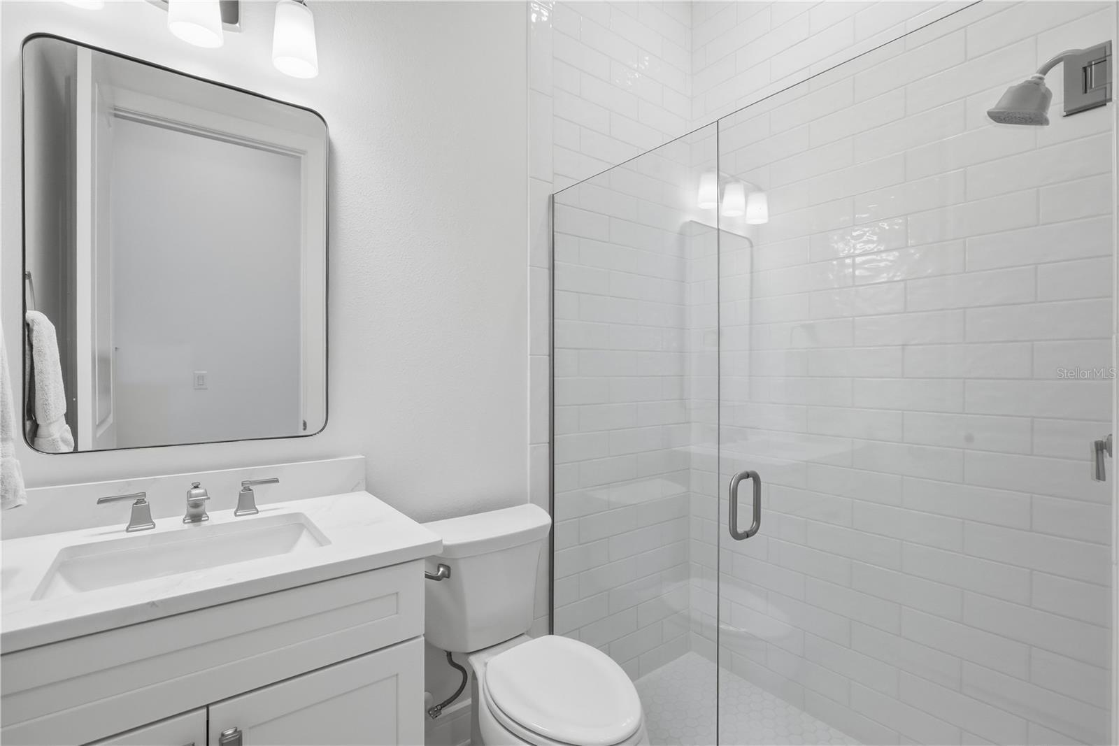 2769 Cherry Blossom Loop Property Photo 29