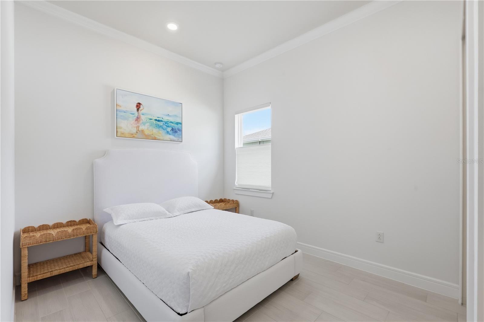 2769 Cherry Blossom Loop Property Photo 30