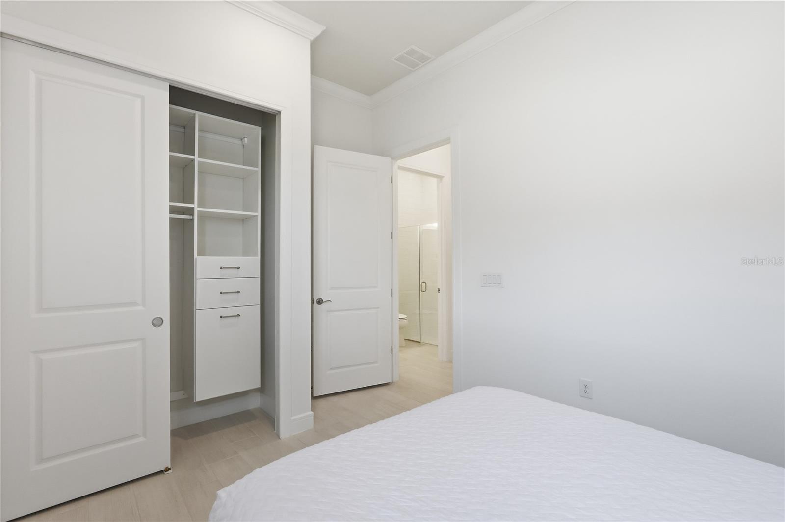 2769 Cherry Blossom Loop Property Photo 31