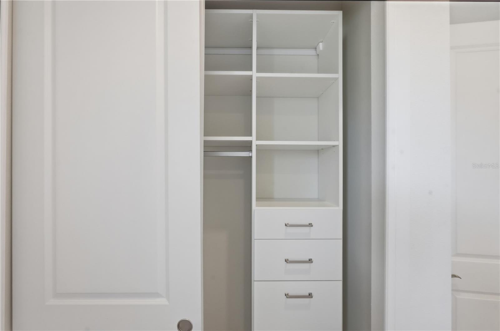 2769 Cherry Blossom Loop Property Photo 32