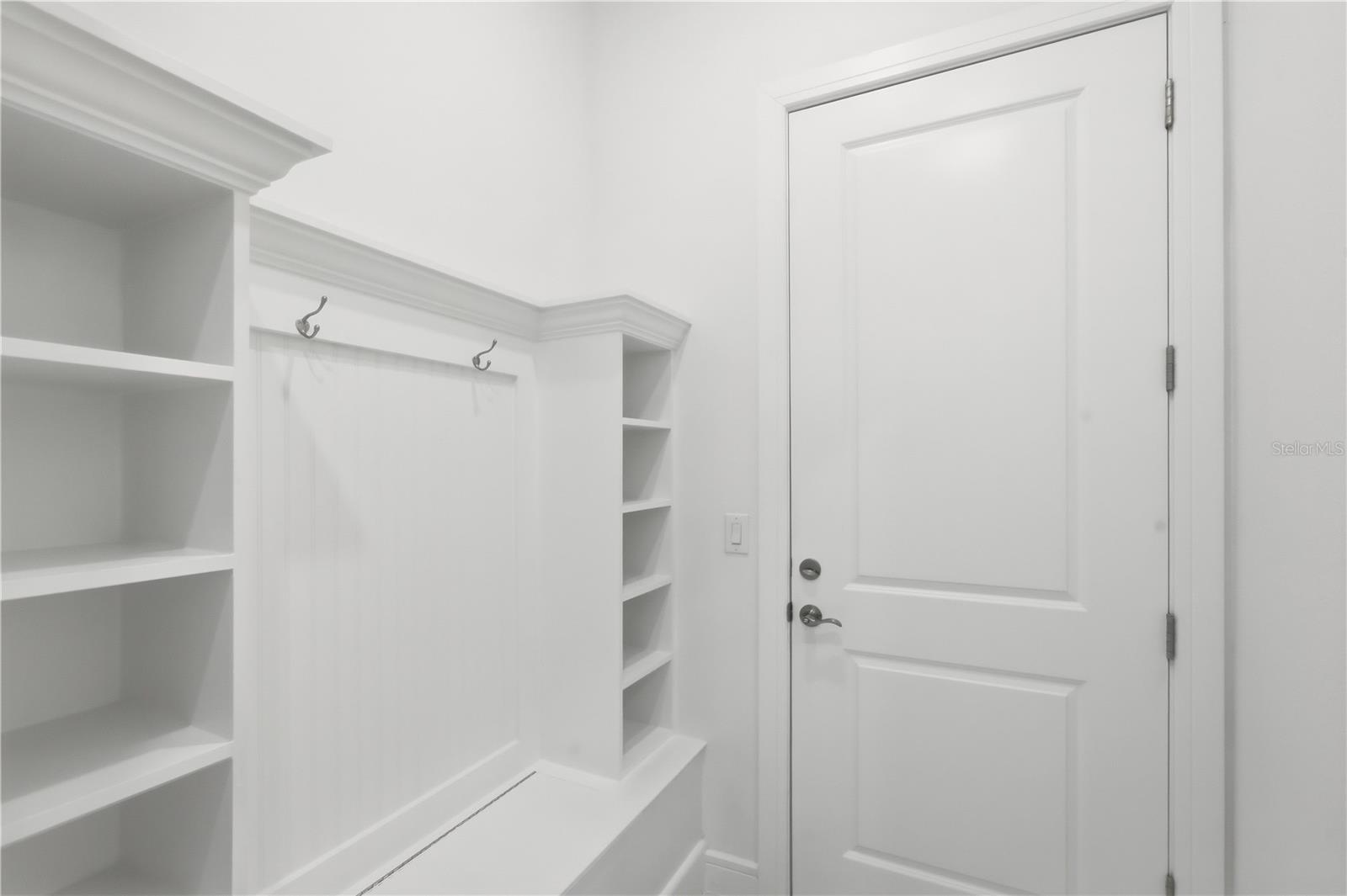 2769 Cherry Blossom Loop Property Photo 33