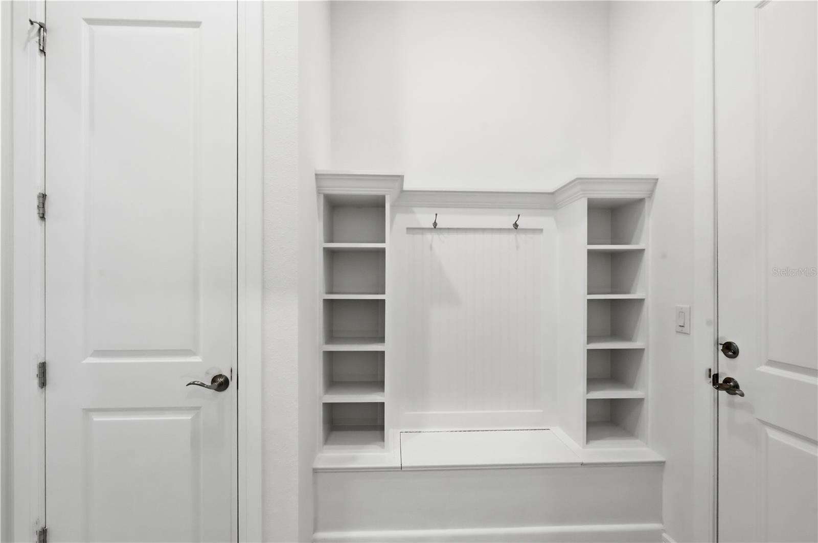 2769 Cherry Blossom Loop Property Photo 35