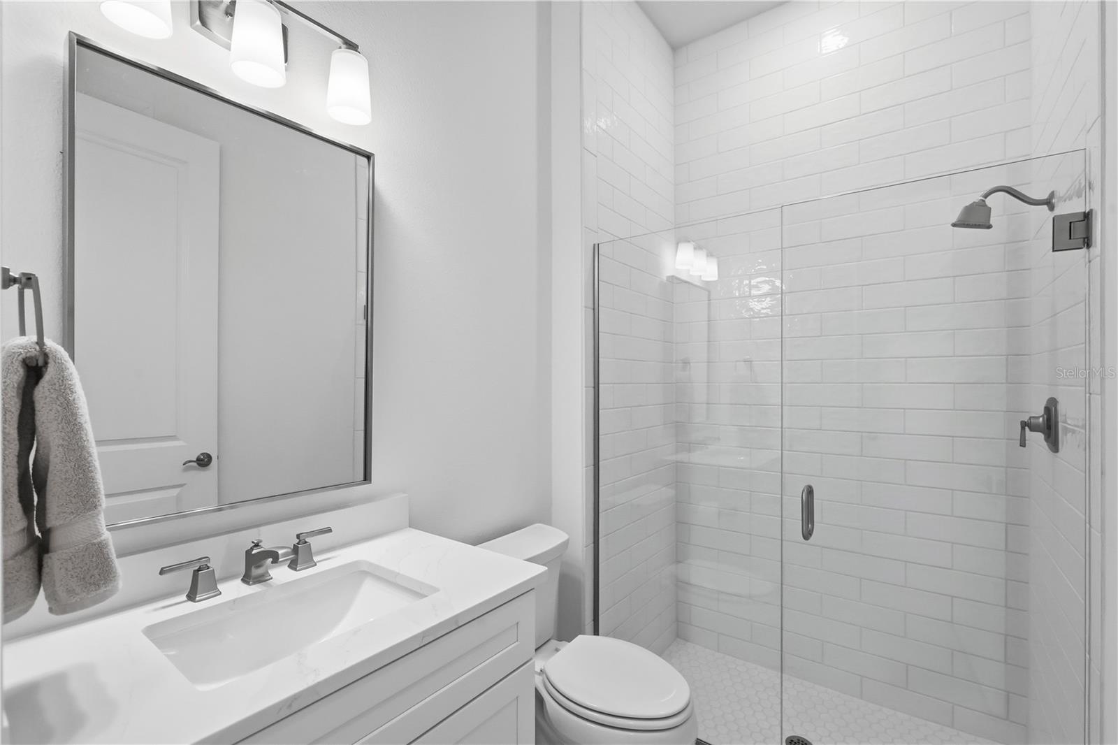 2769 Cherry Blossom Loop Property Photo 36