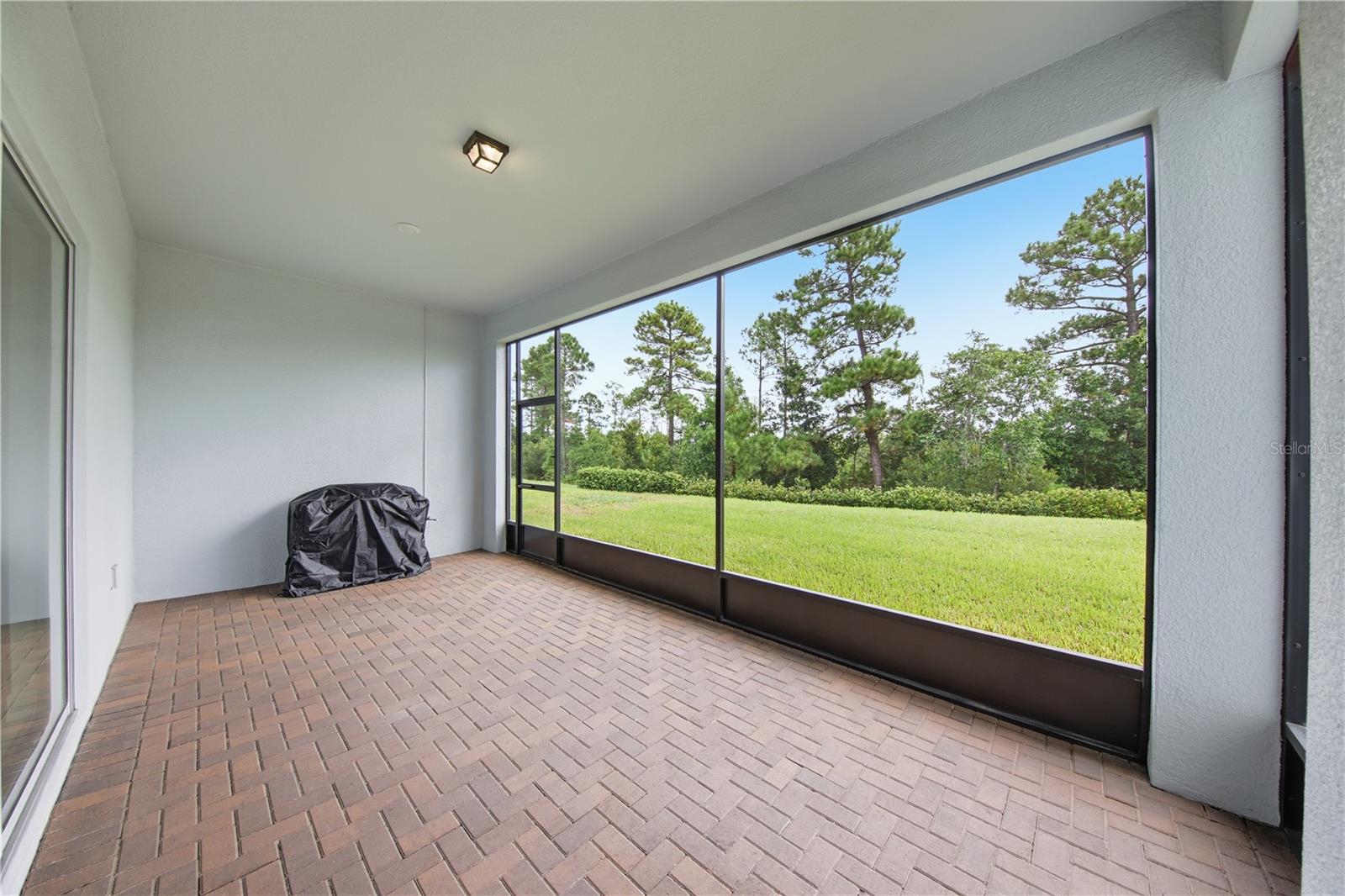 2769 Cherry Blossom Loop Property Photo 40