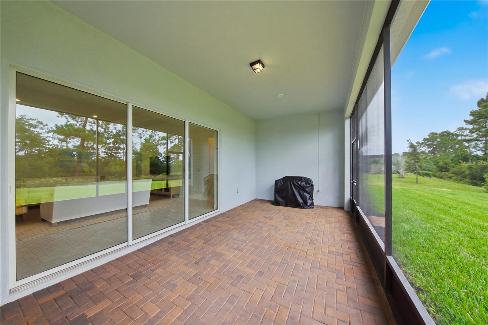 2769 Cherry Blossom Loop Property Photo 41