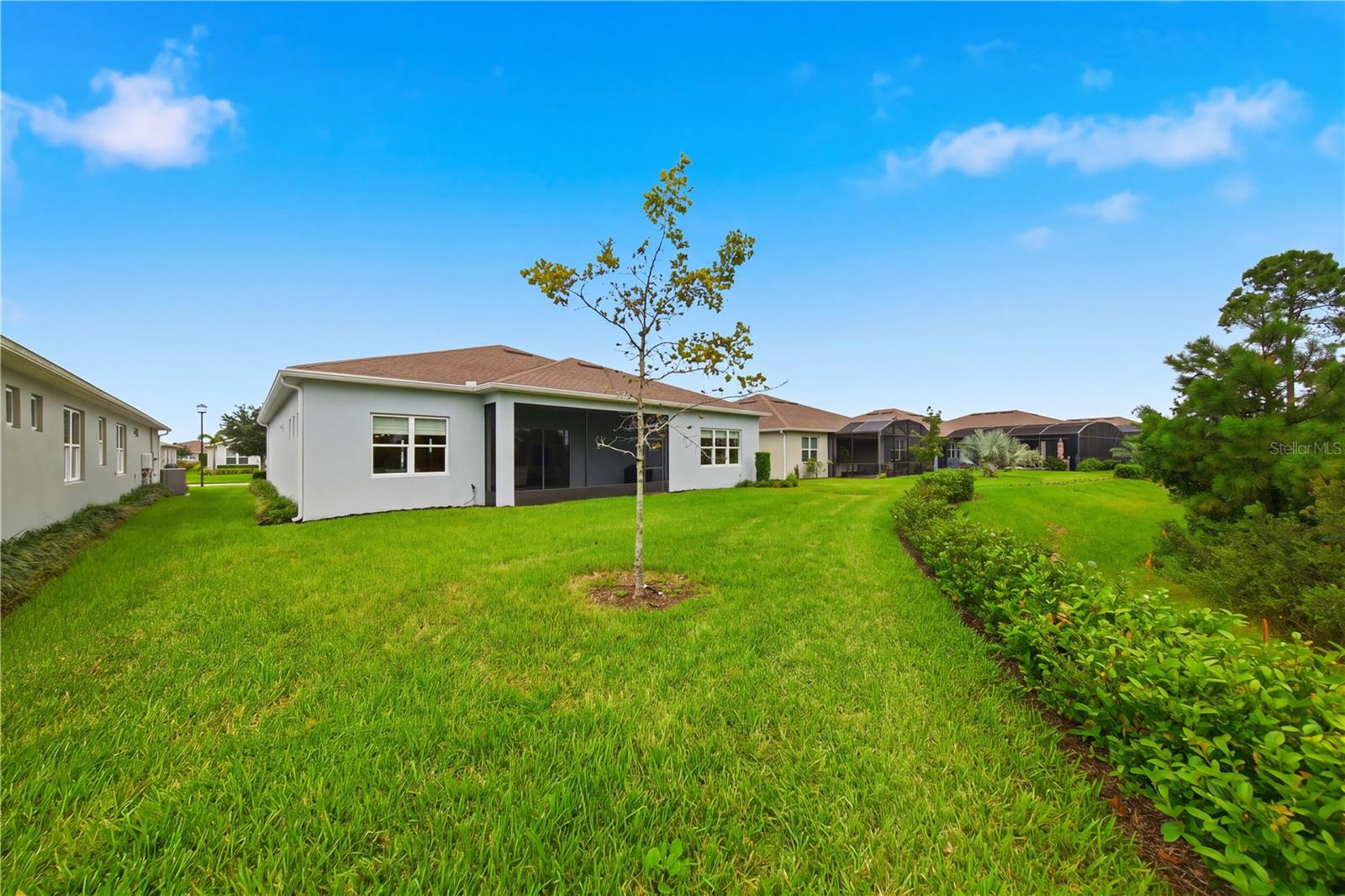 2769 Cherry Blossom Loop Property Photo 44