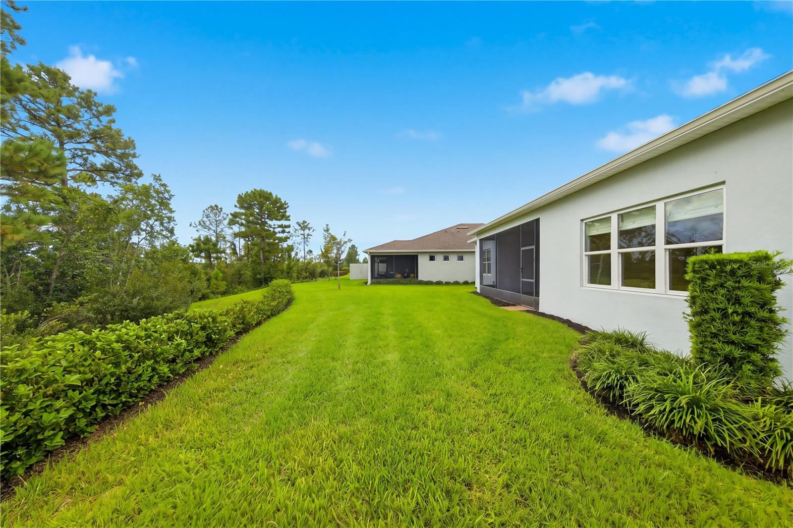2769 Cherry Blossom Loop Property Photo 45