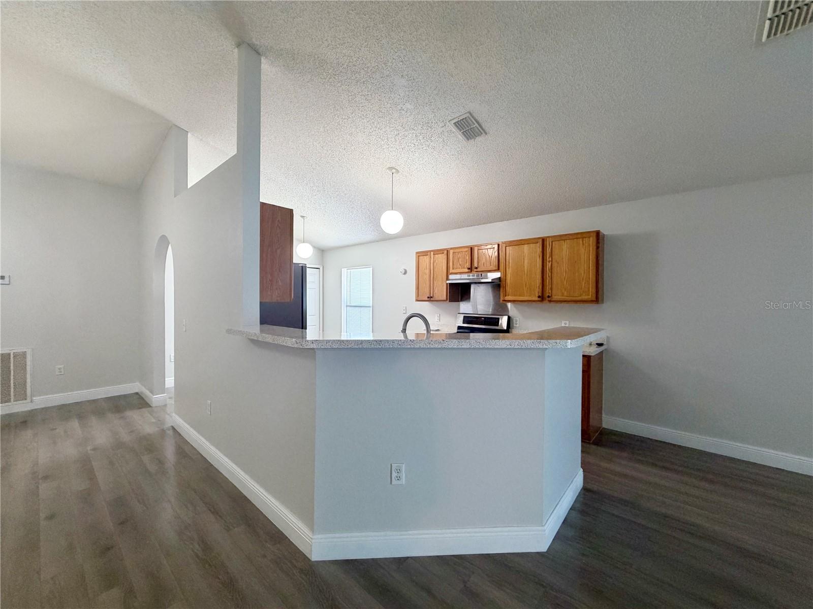 100 Cimarron Ln Property Photo 11