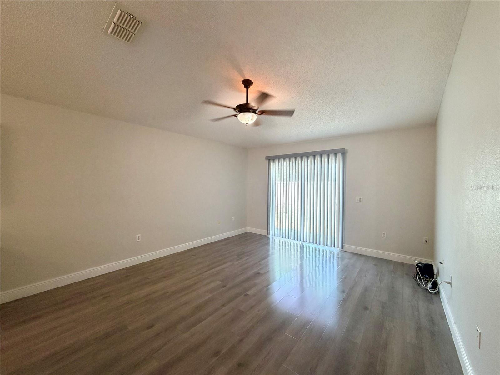 100 Cimarron Ln Property Photo 13