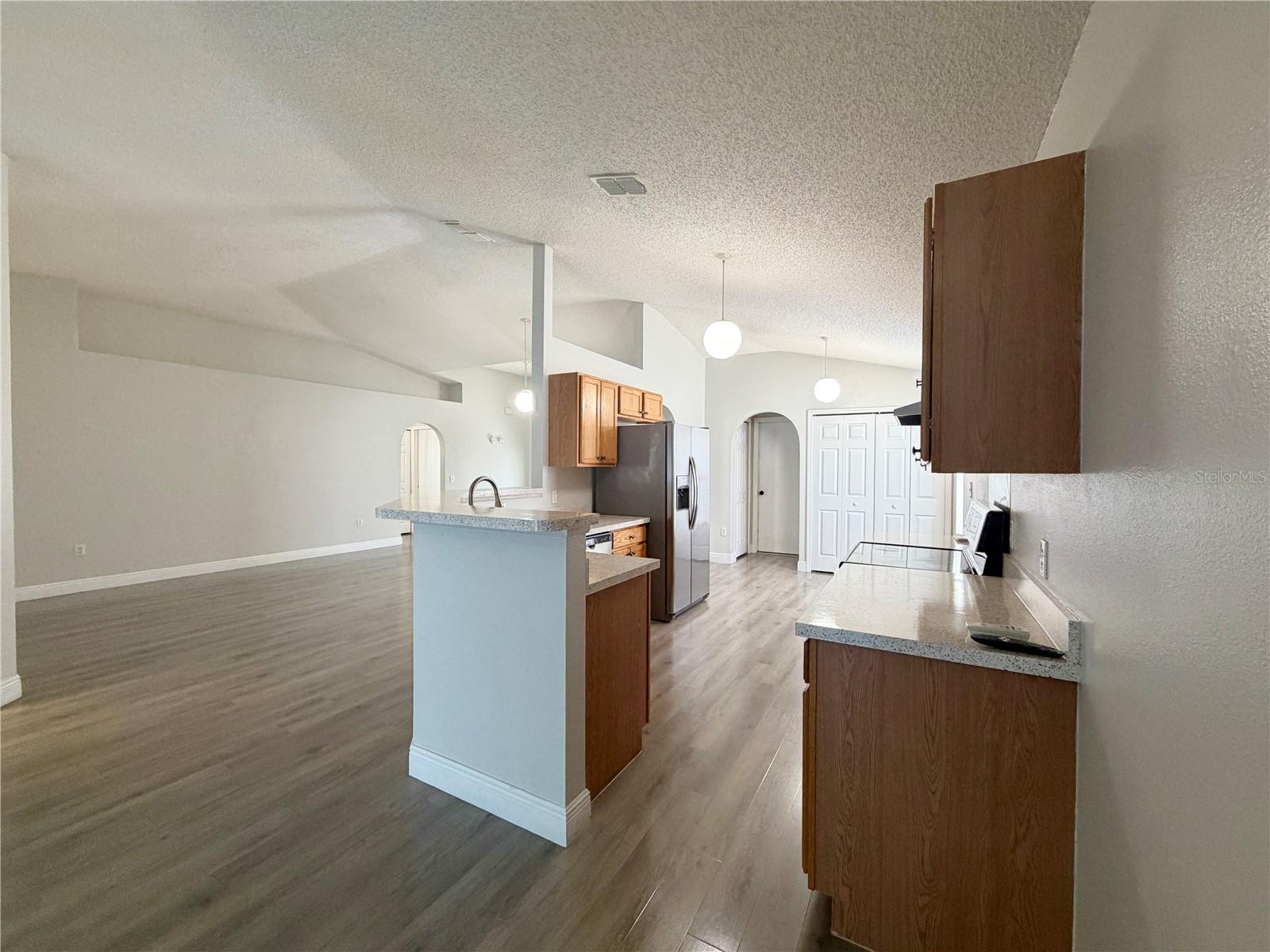 100 Cimarron Ln Property Photo 15