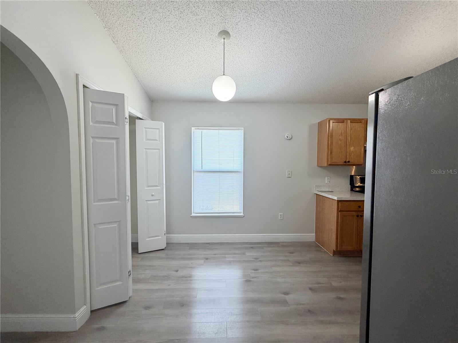 100 Cimarron Ln Property Photo 19