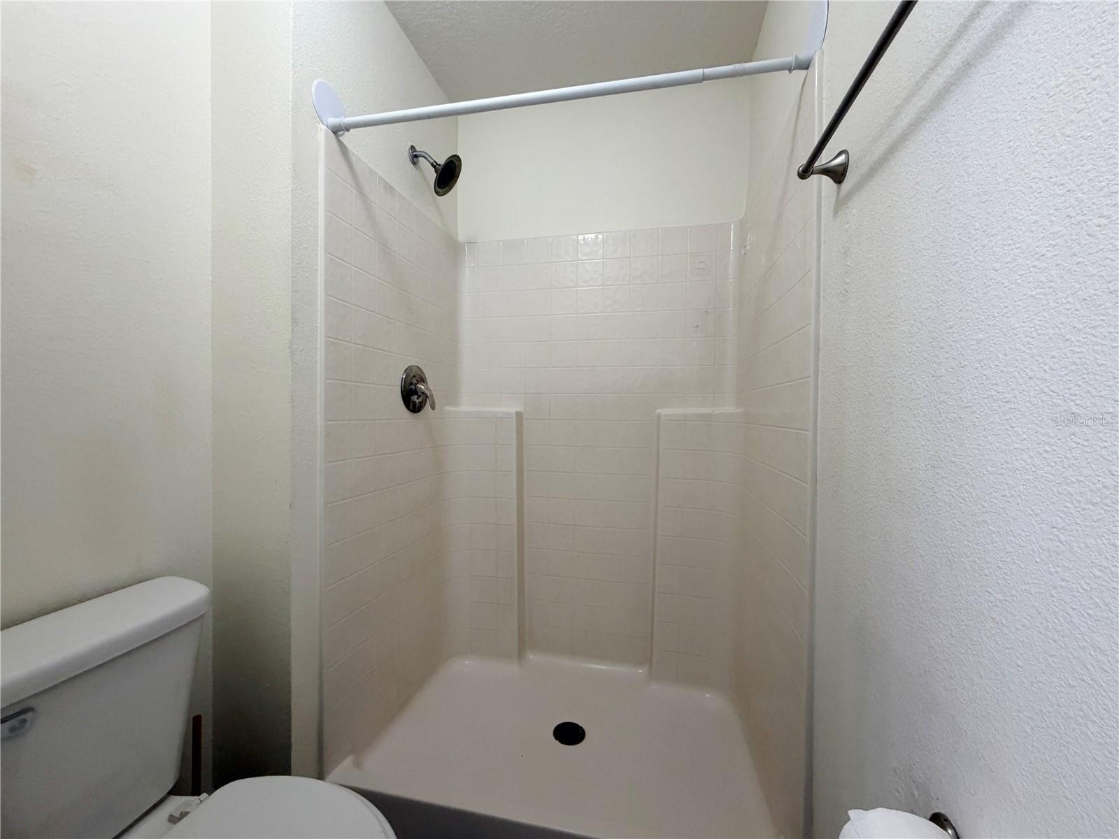 100 Cimarron Ln Property Photo 30