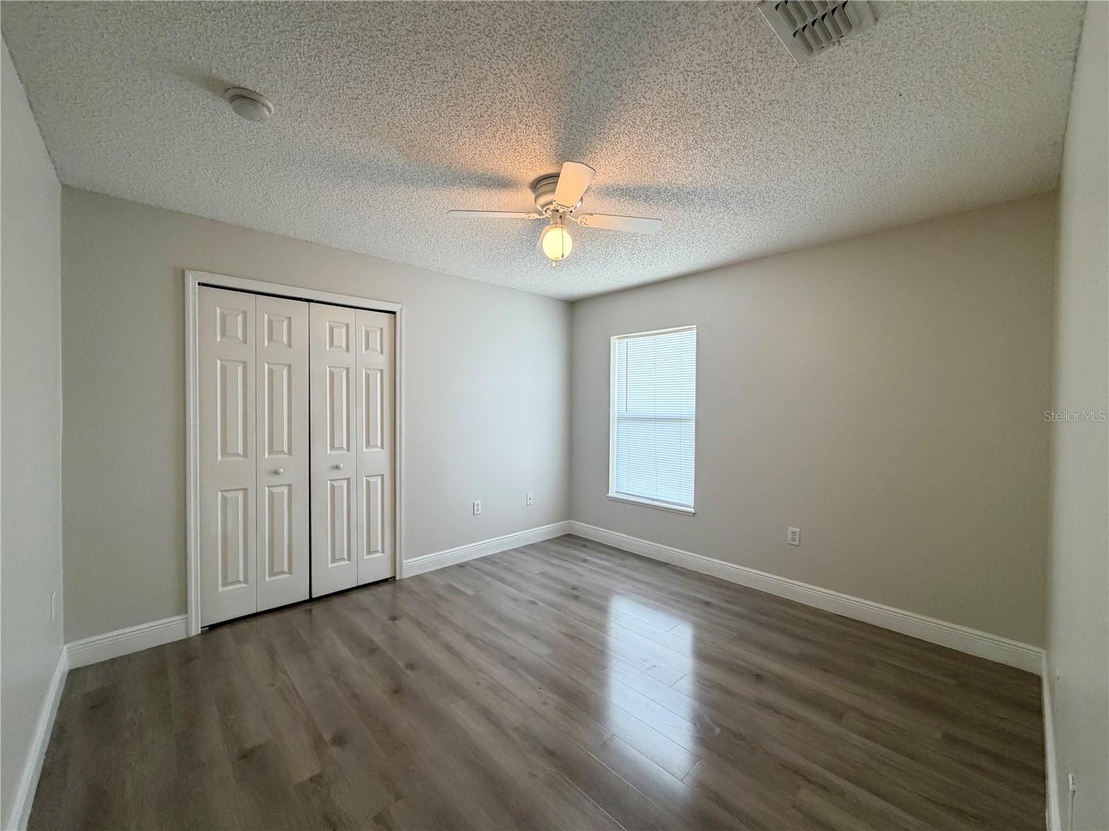 100 Cimarron Ln Property Photo 33