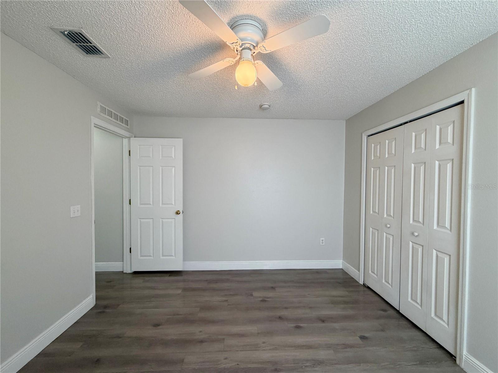 100 Cimarron Ln Property Photo 34