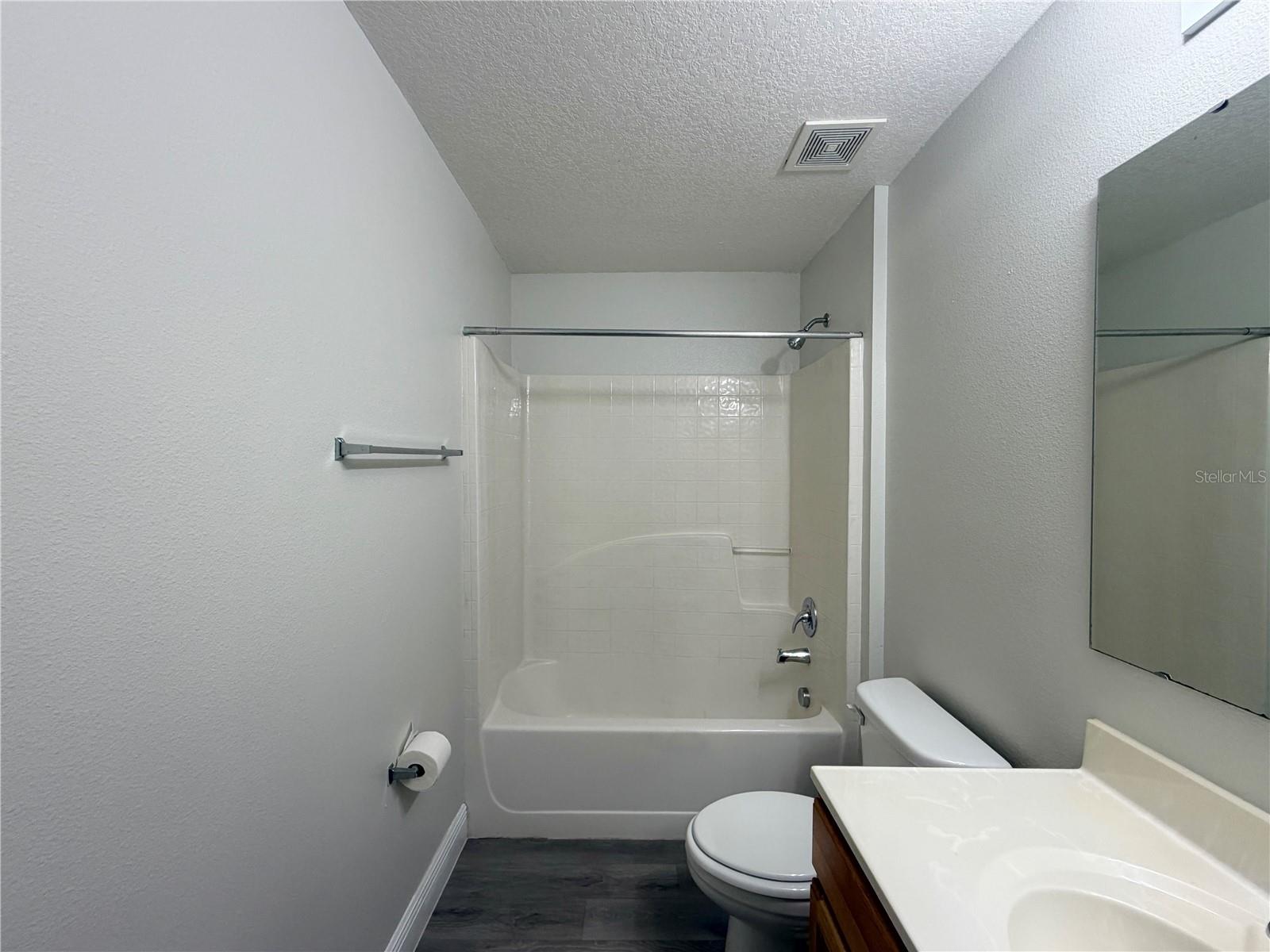 100 Cimarron Ln Property Photo 35