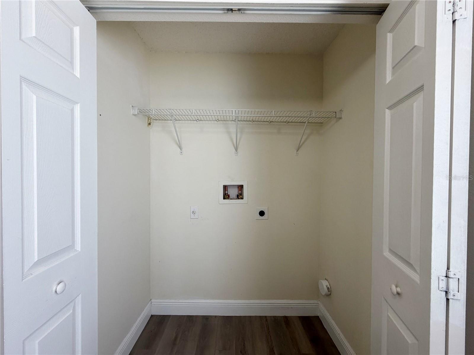 100 Cimarron Ln Property Photo 36