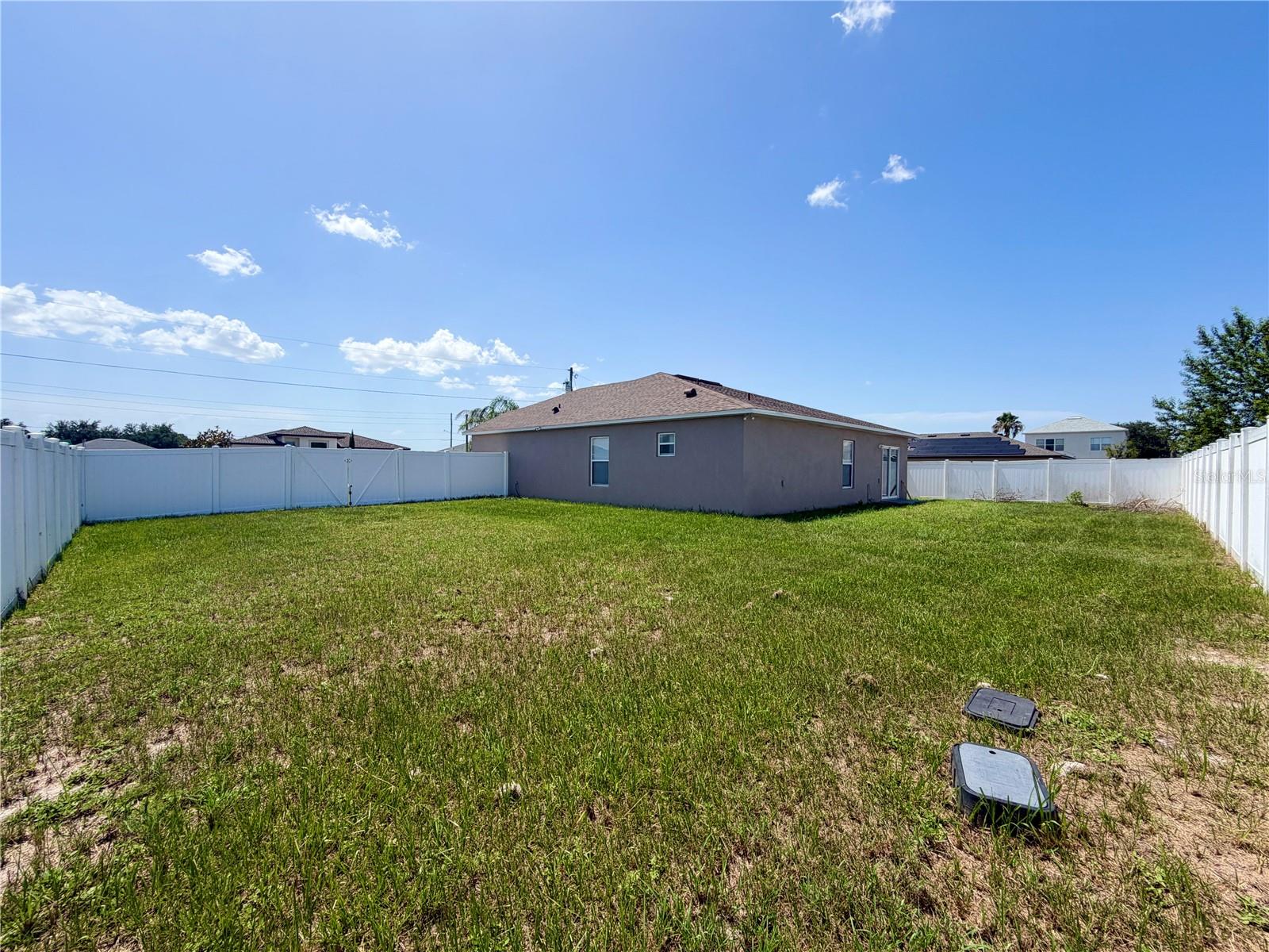 100 Cimarron Ln Property Photo 39