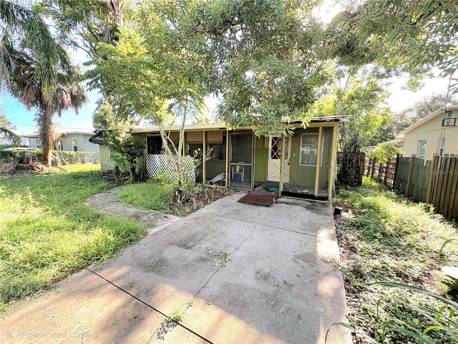 5214 RILMA AVE Property Photo 1