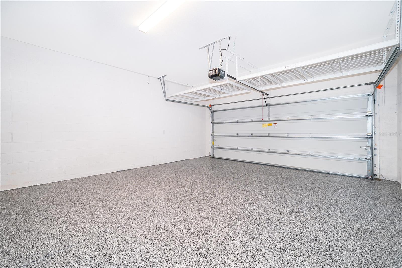 380 Lemongrass Rd Property Photo 13