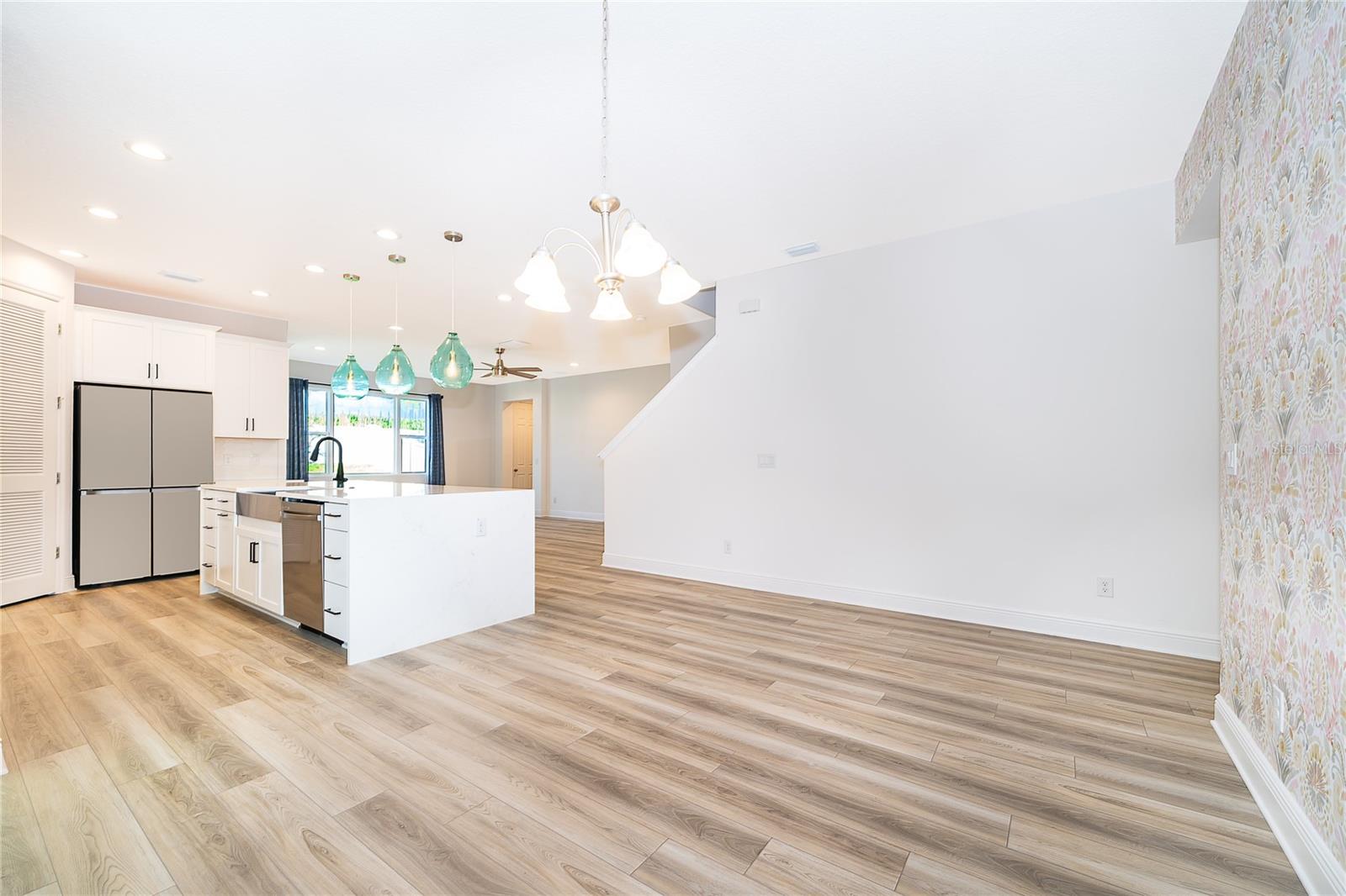 380 Lemongrass Rd Property Photo 15