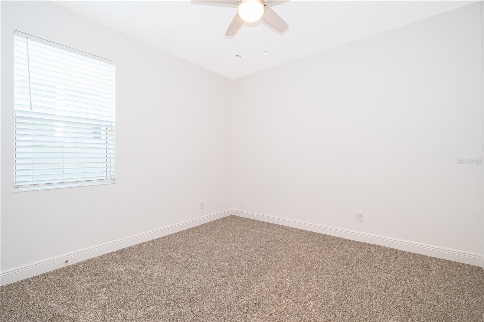 380 Lemongrass Rd Property Photo 26