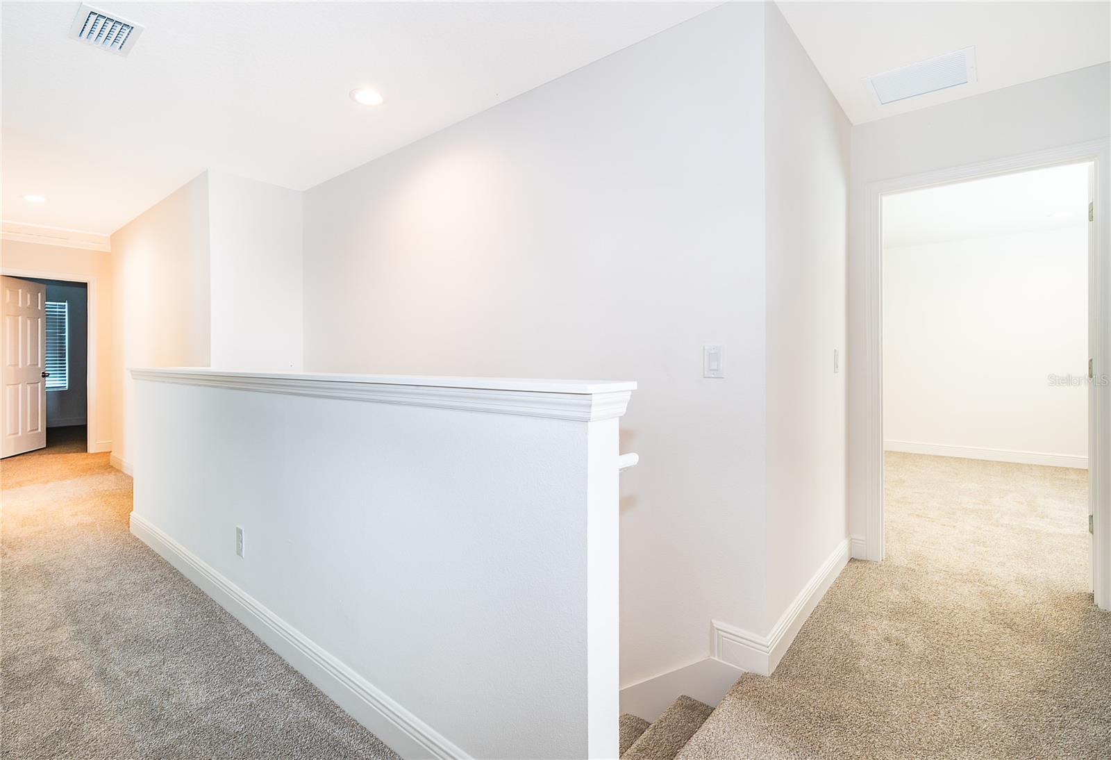 380 Lemongrass Rd Property Photo 27