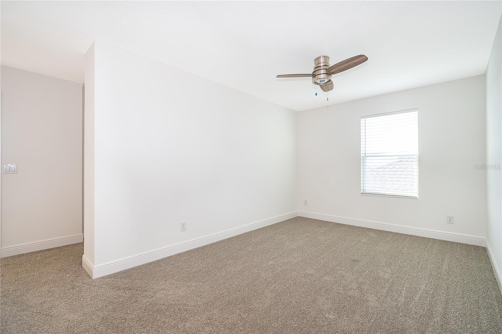 380 Lemongrass Rd Property Photo 28